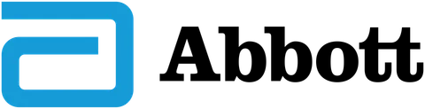 Abbott Laboratories
