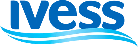 Ivess