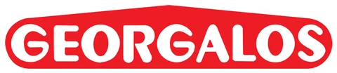Georgalos