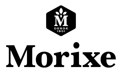 Morixe