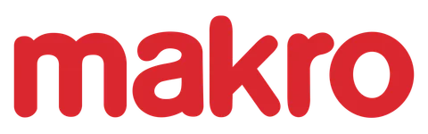 Makro