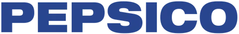 Pepsico