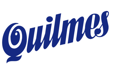 Quilmes