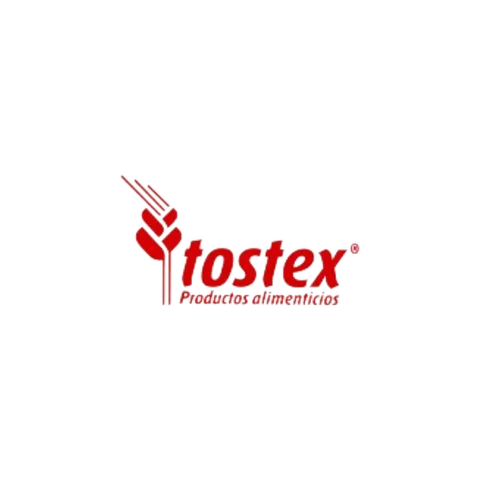Tostex