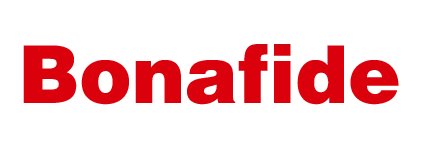Bonafide