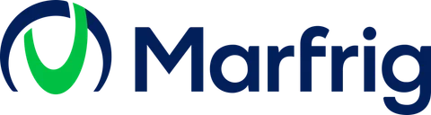 Marfrig