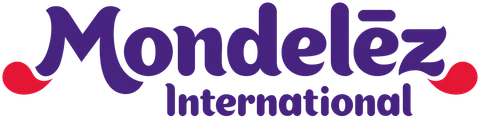 Mondelez