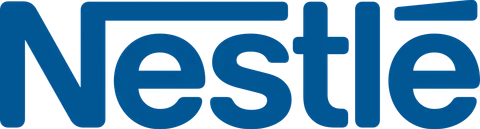Nestle